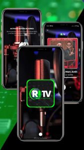 rtv san felipe app 1